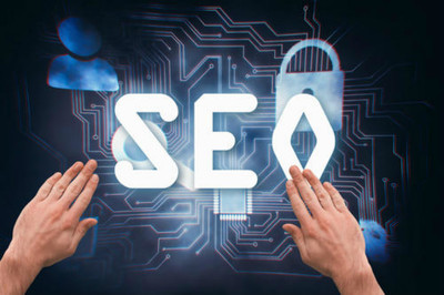 Google區(qū)域網(wǎng)絡(luò)推廣 精準(zhǔn)觸達(dá)本地客戶，哪家技術(shù)服務(wù)更勝一籌？