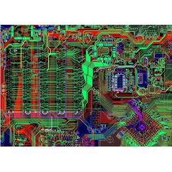 電子科技產(chǎn)品的開發(fā)、供應(yīng)與網(wǎng)絡(luò)技術(shù)融合 廠家視角下的全產(chǎn)業(yè)鏈解析