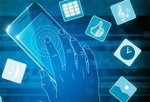 移動(dòng)化管理的創(chuàng)新實(shí)踐 信銳云助手引領(lǐng)網(wǎng)絡(luò)技術(shù)開發(fā)新趨勢(shì)